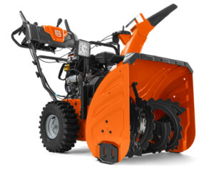 Husqvarna ST 324