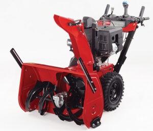 Power Max® HD 1428 OHXE